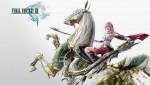 Final Fantasy XIII