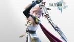 Final Fantasy XIII
