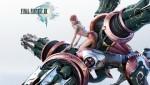 Final Fantasy XIII