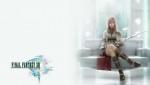 Final Fantasy XIII