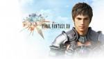 Final Fantasy XIV