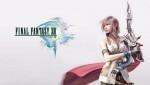 Final Fantasy XIII