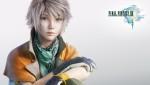 Final Fantasy XIII