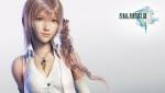 Final Fantasy XIII