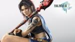 Final Fantasy XIII