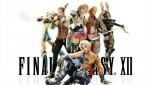 Final Fantasy 12