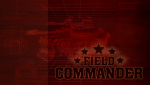 Field Commander