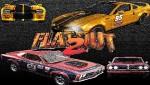 FlatOut 2