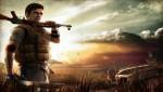 Far Cry