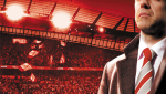 Football Manager Handheld 2008