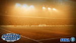 Football Manager 2007
