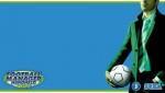 Football Manager