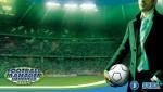 Football Manager