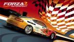 Forza II