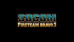 Socom 3