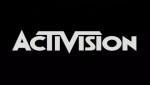 Activision
