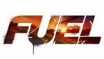 Fuel