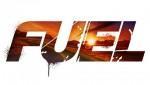 FUEL