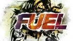 FUEL