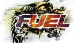 Fuel Fuel