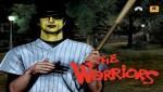 �� Warriors