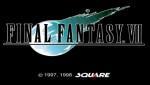 Final Fantasy