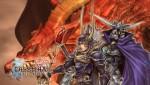 Final Fantasy Dissidia