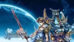 Final Fantasy Dissidia