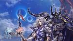 Final Fantasy Dissidia