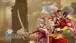 Final Fantasy Dissidia