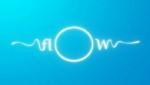 flow