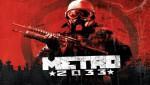 Metro 2033