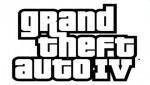 gta 4!!!!!!!