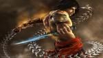 prince of persia