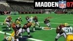 madden 07