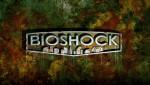 Bloshock Bloshock