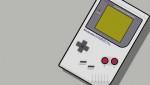 GameBoy