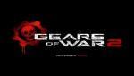 Gears of War 2