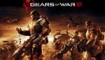 Gears of War 2