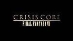 Crississ Core Finall Fantasy