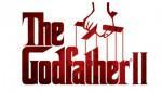 The Godfather 2