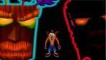 Crash Bandicoot Good VS Bad