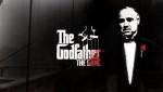 The Godfather: The Game