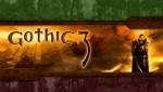 Gothic 3