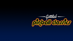 Gottlieb Pinball Classics