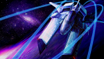 Gradius collection