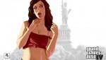 GTA 4