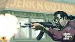 GTA 4