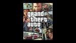 GTA 4