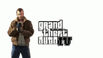 GTA IV